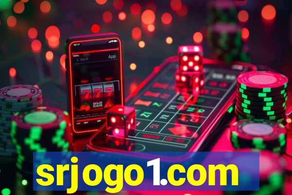 srjogo1.com