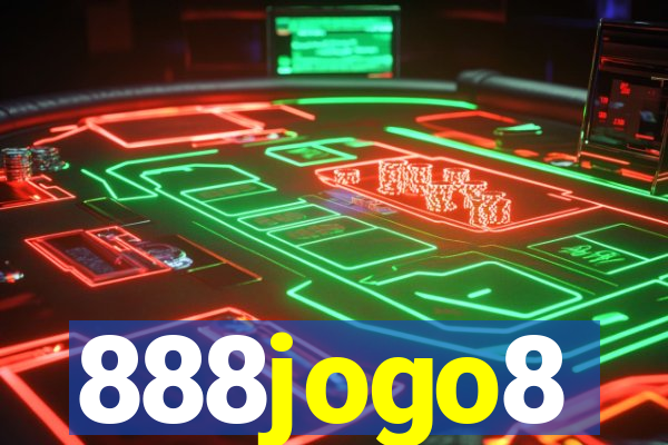 888jogo8