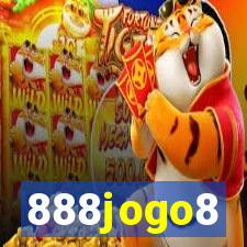 888jogo8