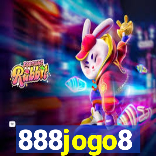 888jogo8