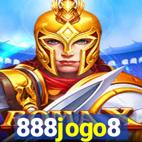 888jogo8