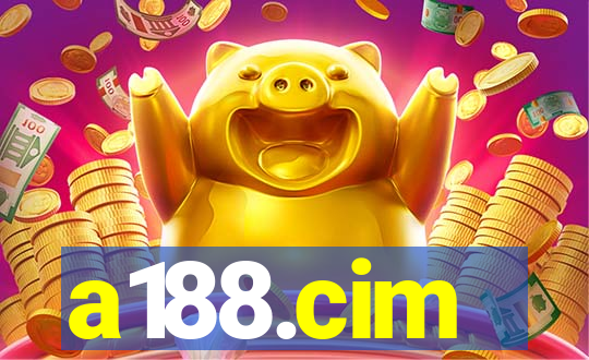 a188.cim