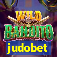 judobet