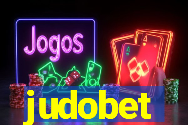 judobet