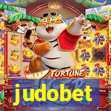 judobet