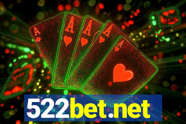 522bet.net