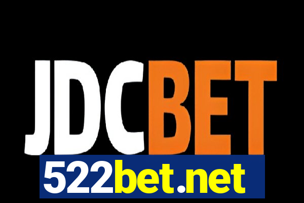 522bet.net