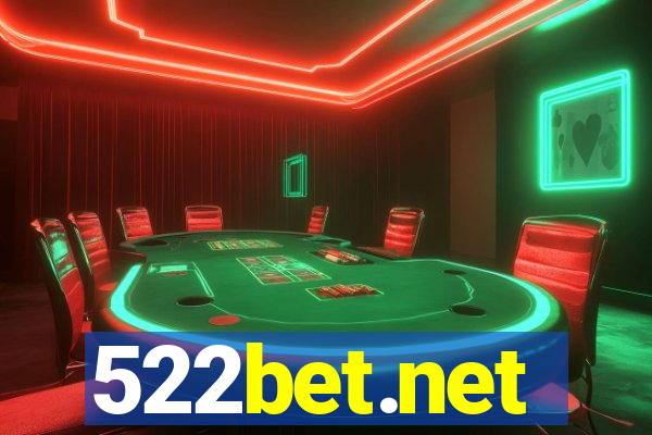 522bet.net