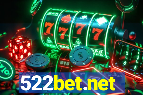 522bet.net