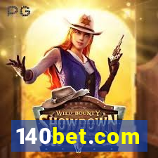 140bet.com