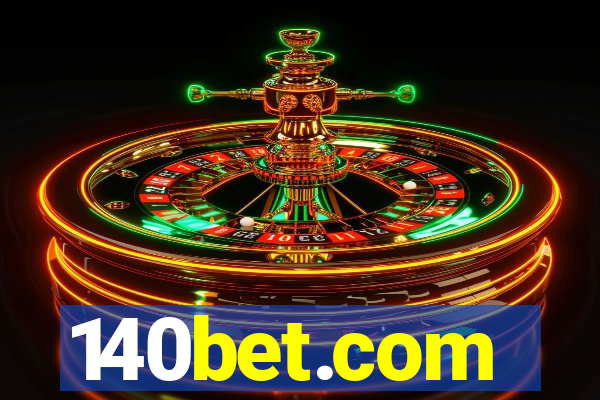 140bet.com