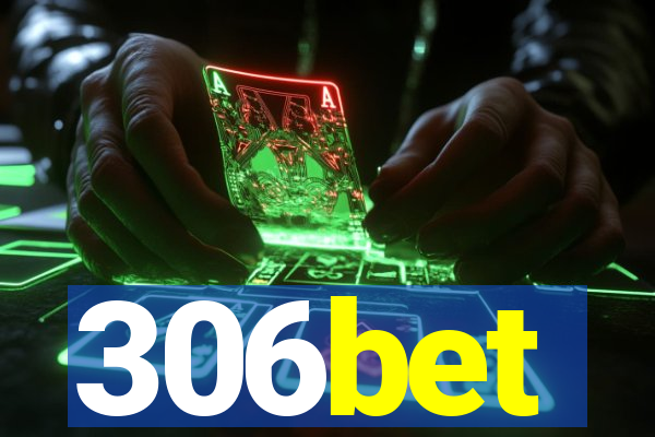 306bet