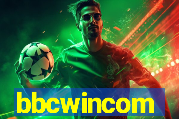 bbcwincom