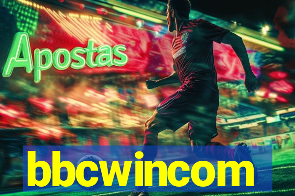 bbcwincom