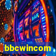 bbcwincom