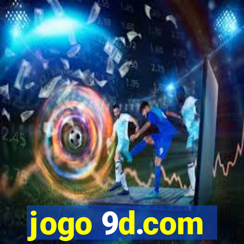 jogo 9d.com