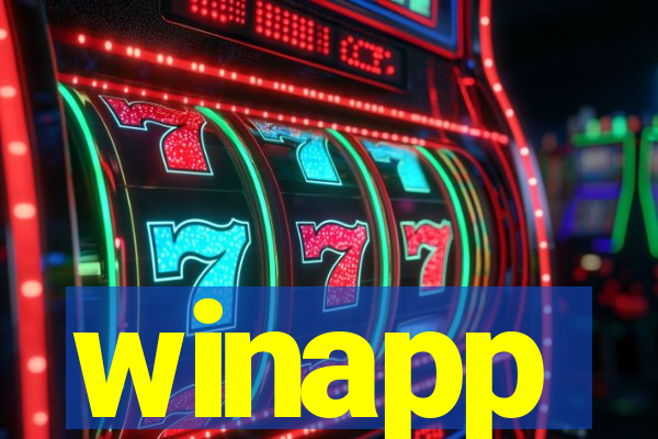 winapp