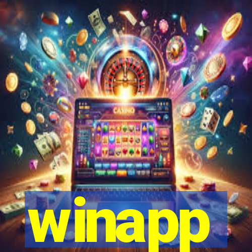 winapp