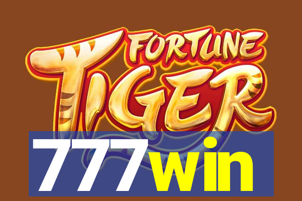 777win