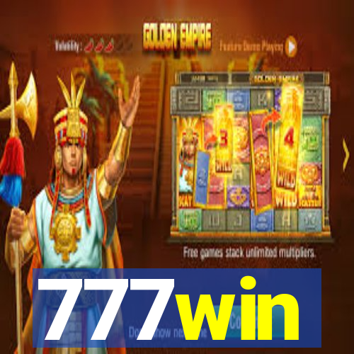 777win