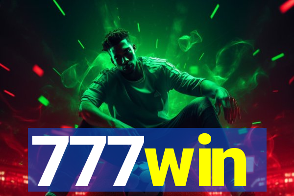 777win