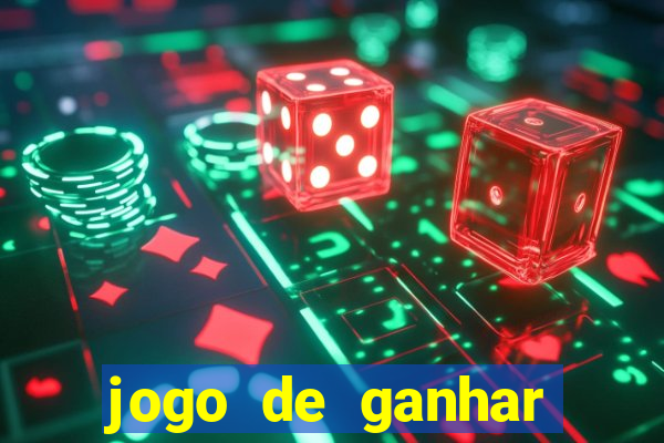 jogo de ganhar dinheiro de verdade truco