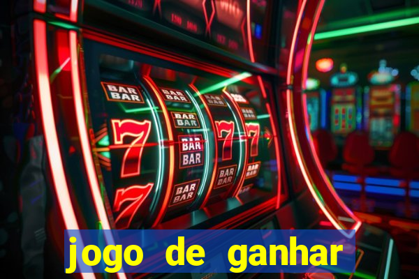 jogo de ganhar dinheiro de verdade truco