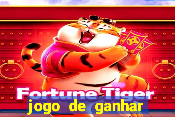 jogo de ganhar dinheiro de verdade truco