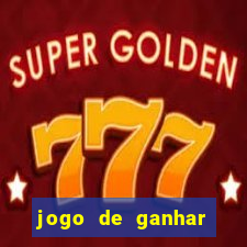 jogo de ganhar dinheiro de verdade truco