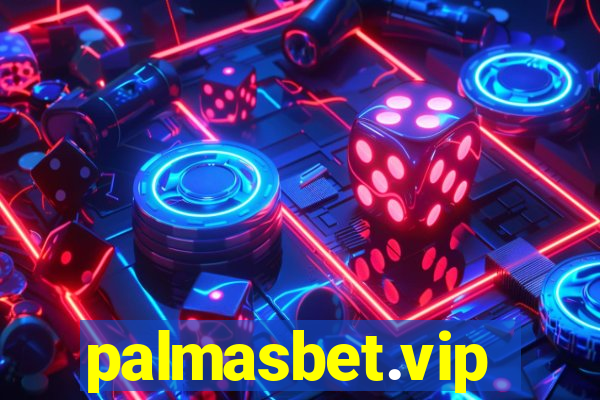 palmasbet.vip