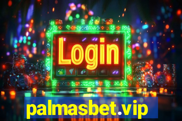 palmasbet.vip