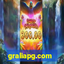 graliapg.com