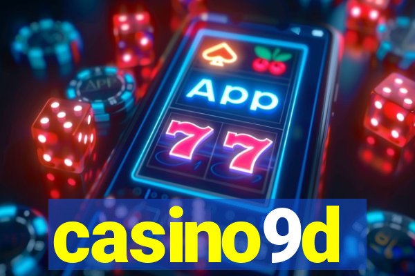 casino9d