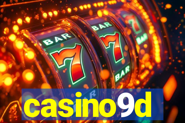 casino9d