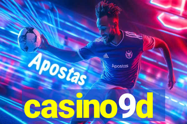 casino9d