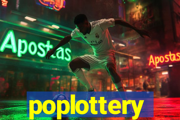 poplottery