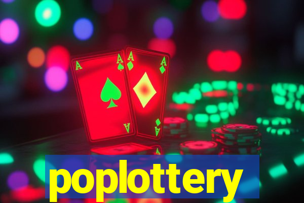 poplottery