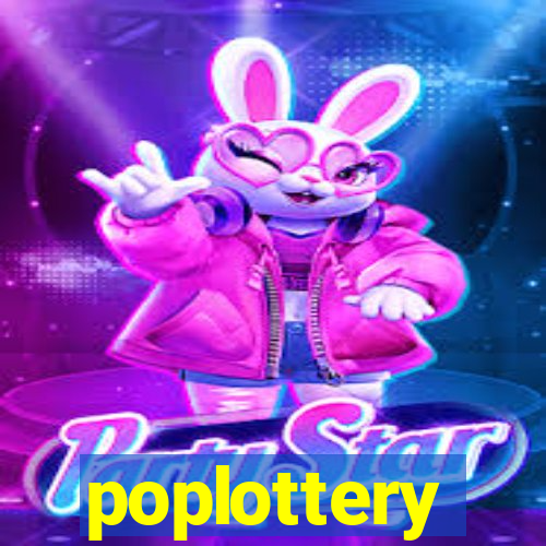 poplottery