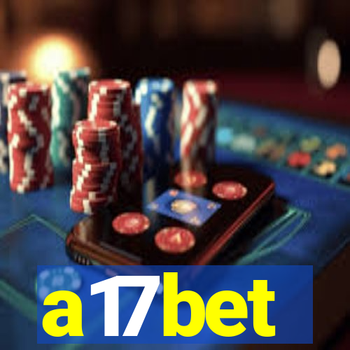 a17bet