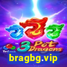 bragbg.vip