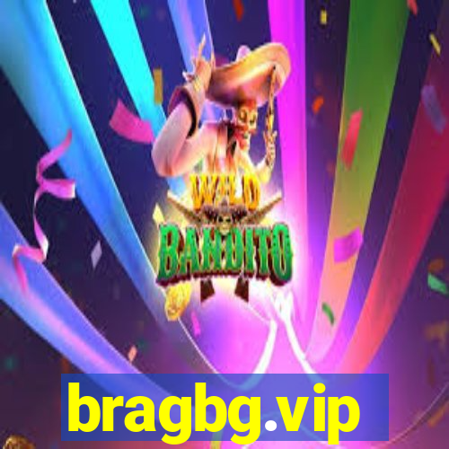 bragbg.vip