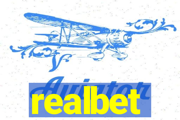 realbet