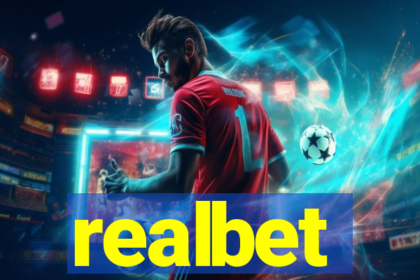 realbet