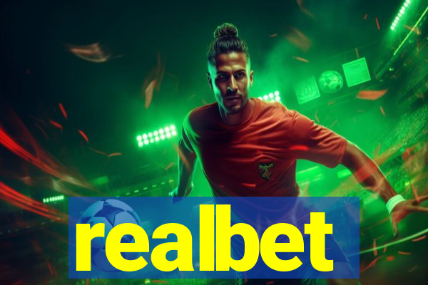 realbet