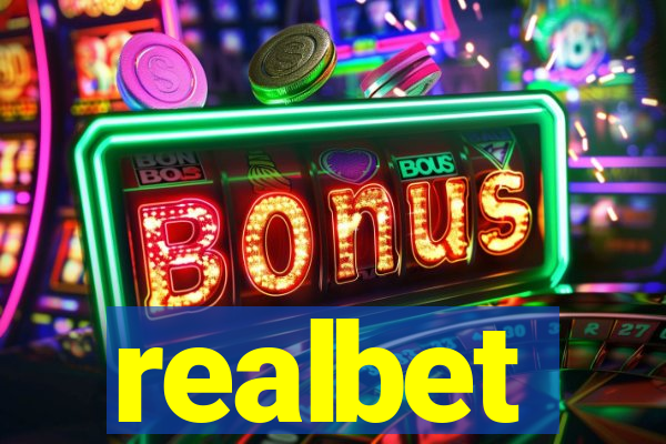 realbet