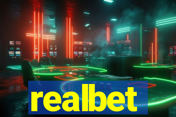 realbet