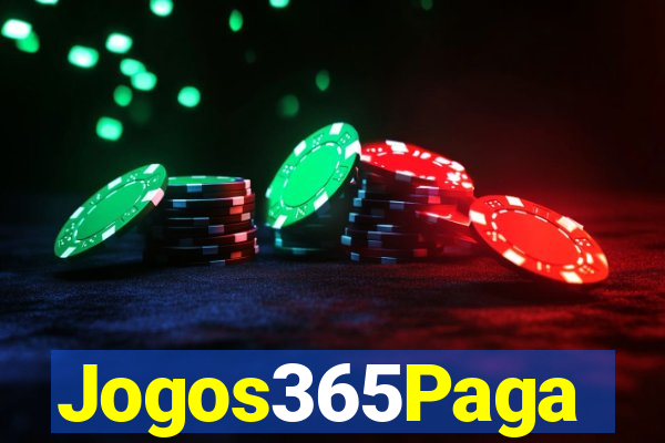 Jogos365Paga