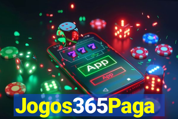 Jogos365Paga