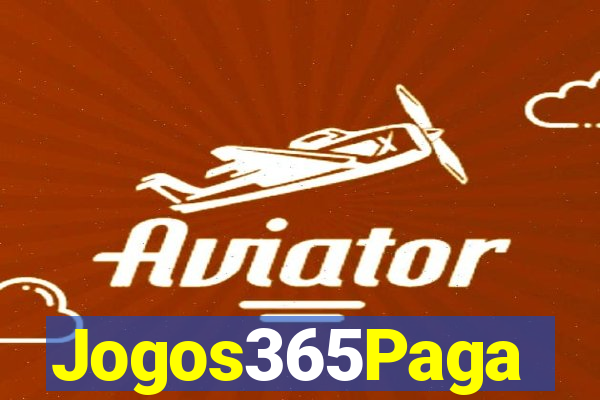 Jogos365Paga