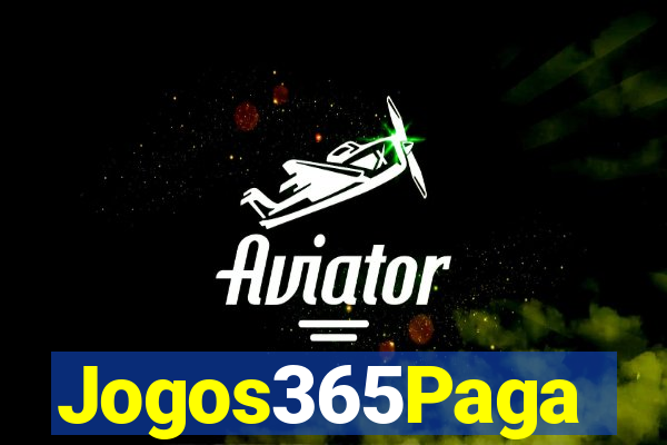 Jogos365Paga